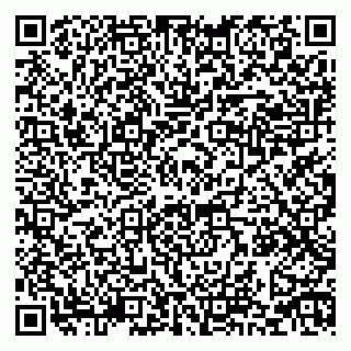 vCard 79026262077