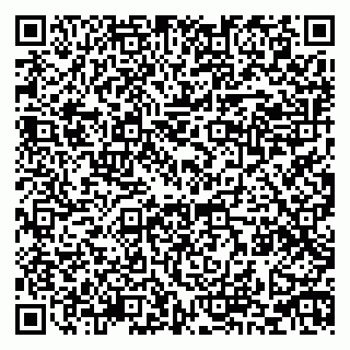 vCard 79026262078