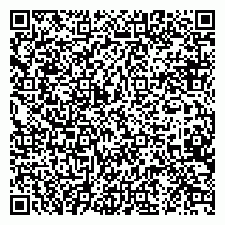 vCard 79026262080