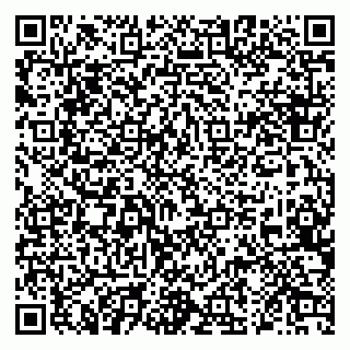 vCard 79026262954