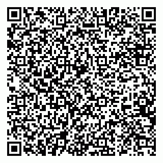 vCard 79026263381