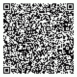 vCard 79026263600