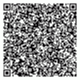 vCard 79026263639