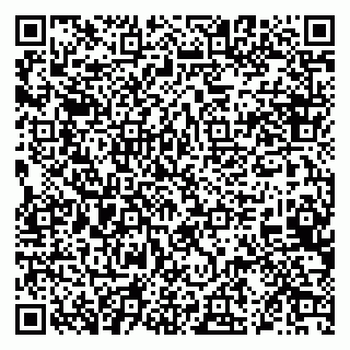 vCard 79026263673