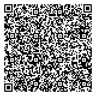 vCard 79026263700