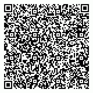 vCard 79026263739