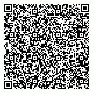 vCard 79026263773