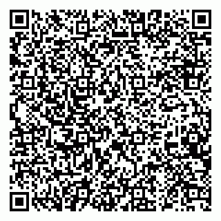 vCard 79026263809