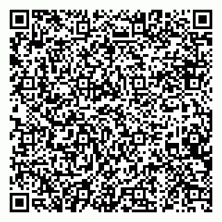 vCard 79026263838