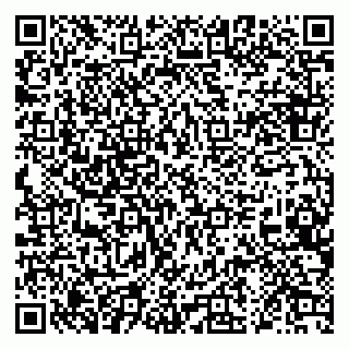vCard 79026263839