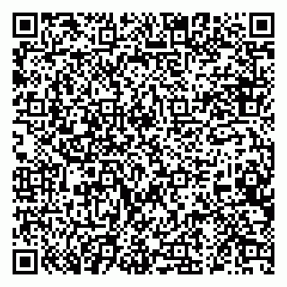 vCard 79026263861