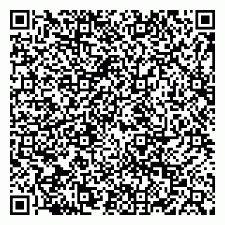 vCard 79026263873