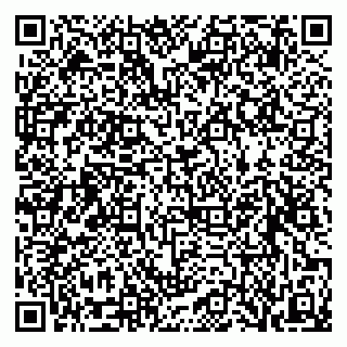 vCard 79026264008