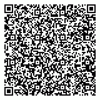 vCard 79026264321
