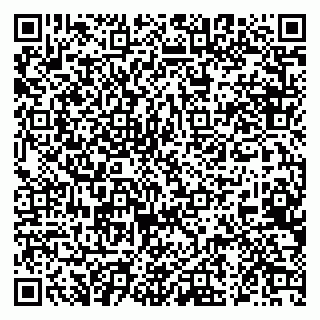 vCard 79026264537