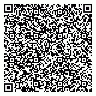 vCard 79026264647
