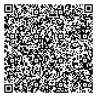 vCard 79026264904