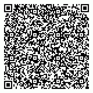 vCard 79026264905