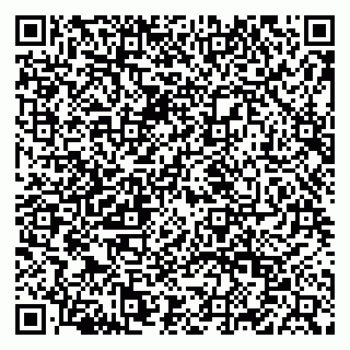 vCard 79026264906
