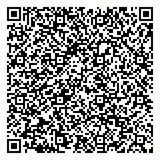 vCard 79026264919