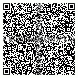 vCard 79026264920