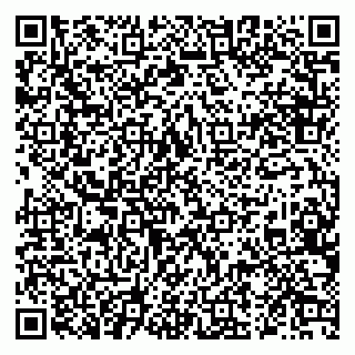 vCard 79026264922