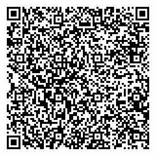 vCard 79026264923