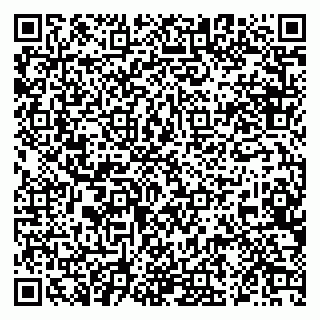 vCard 79026264924
