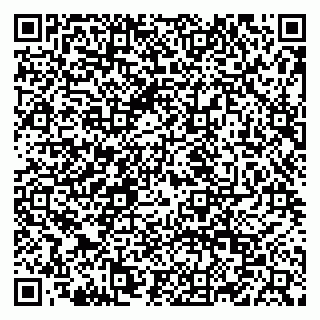 vCard 79026265032