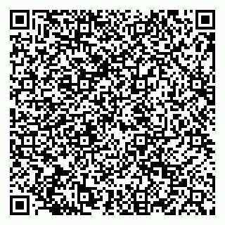 vCard 79026265053