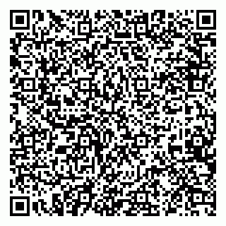 vCard 79026265054