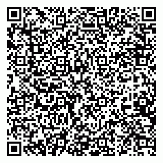 vCard 79026265055