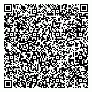 vCard 79026265060