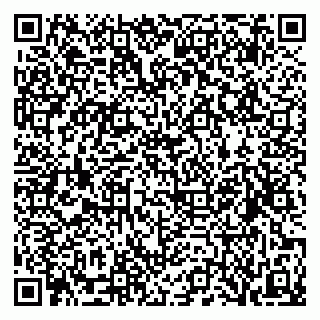 vCard 79026265061