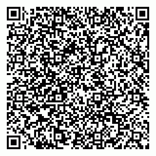 vCard 79026265062