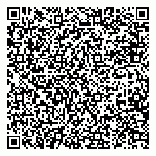 vCard 79026265064