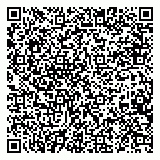 vCard 79026265066