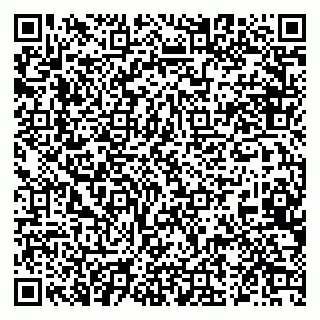 vCard 79026265067