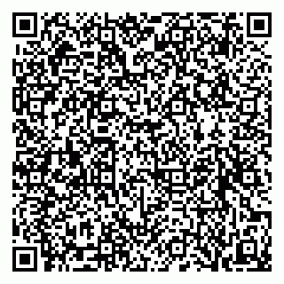 vCard 79026265068