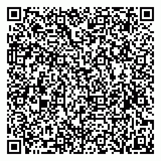 vCard 79026265073