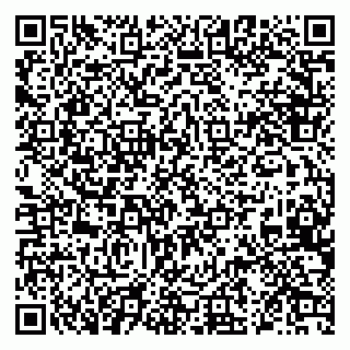 vCard 79026265086