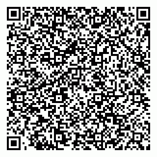 vCard 79026265091