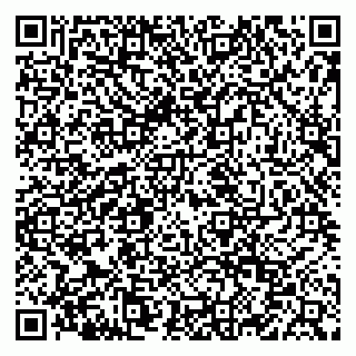 vCard 79026265092