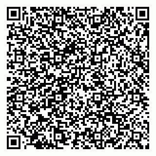 vCard 79026265096