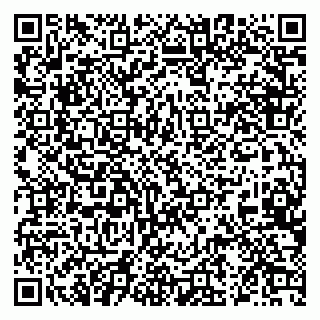 vCard 79026265097