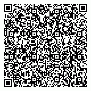 vCard 79026265098