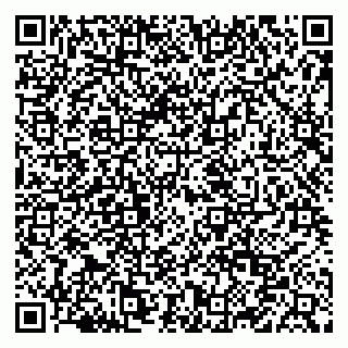 vCard 79026265100