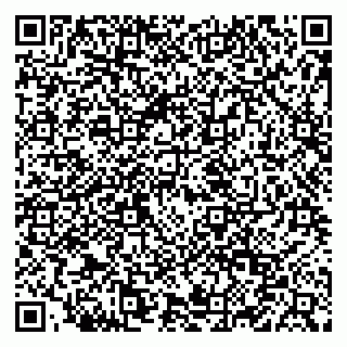 vCard 79026265101