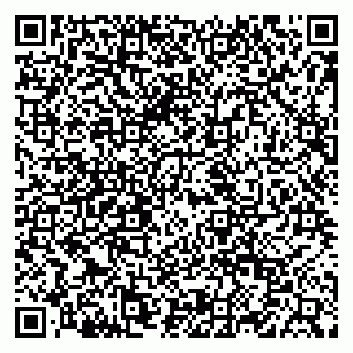 vCard 79026265102