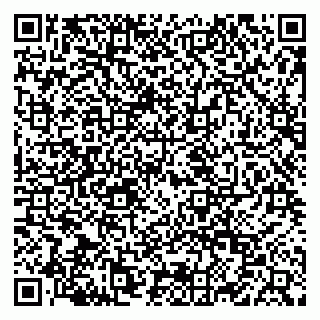 vCard 79026265103